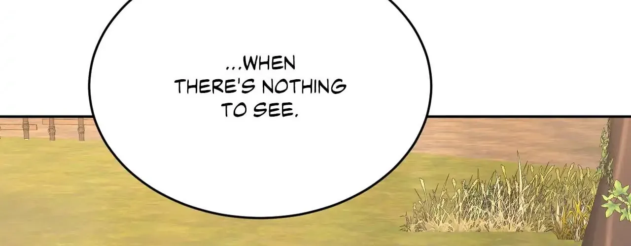 Read Topsy-Turvy chapter 135 image 164 on Lezhin