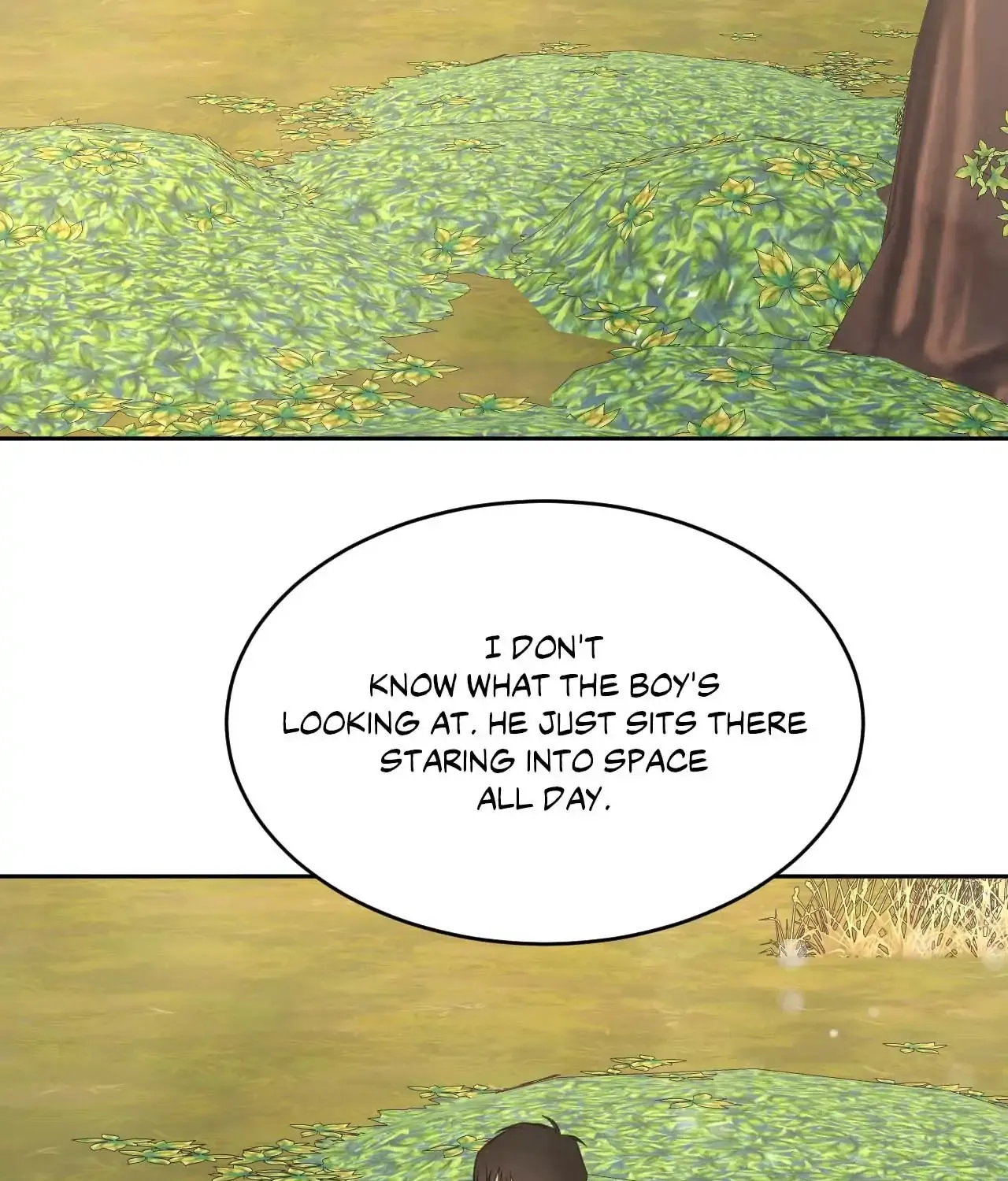 Read Topsy-Turvy chapter 135 image 165 on Lezhin