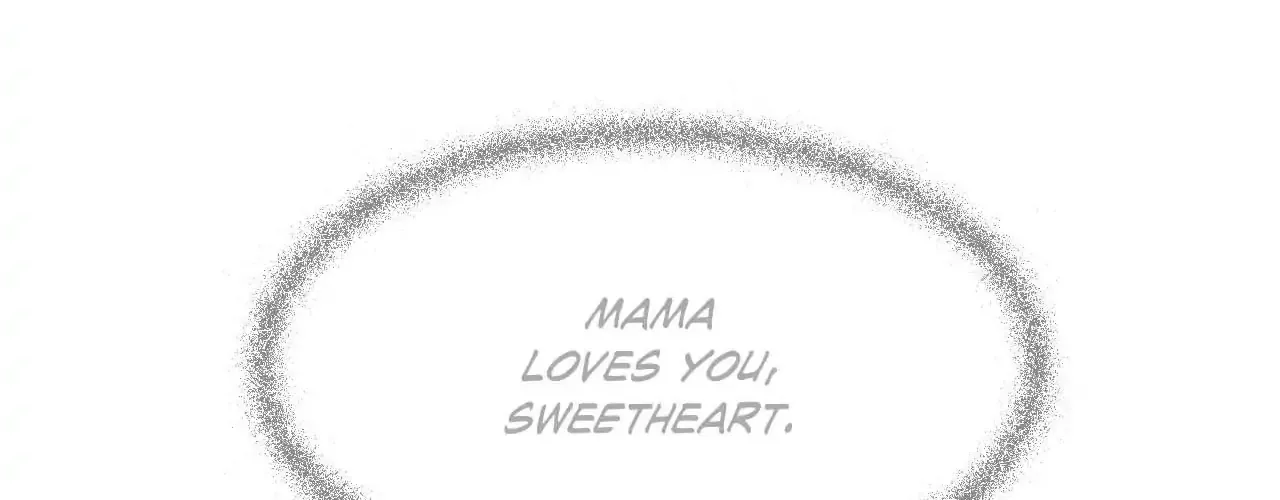Read Topsy-Turvy chapter 135 image 168 on Lezhin