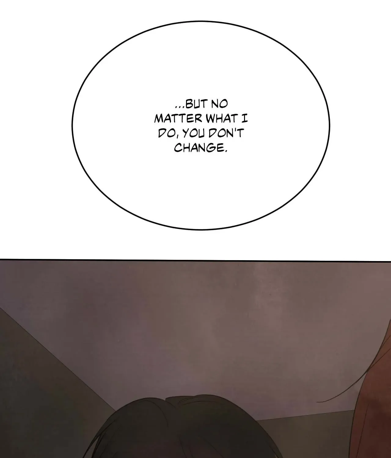 Read Topsy-Turvy chapter 135 image 17 on Lezhin