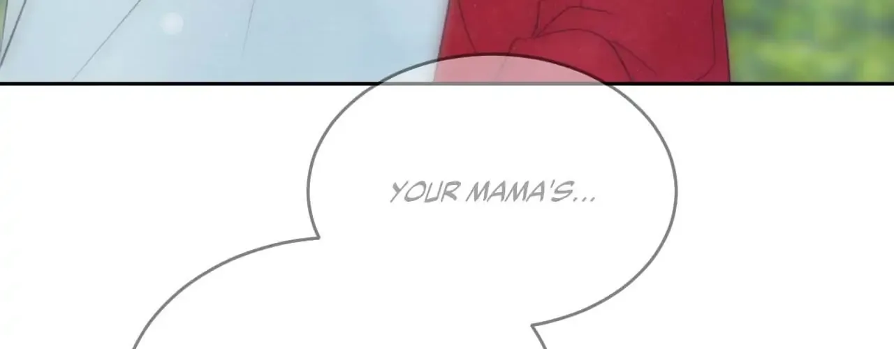 Read Topsy-Turvy chapter 135 image 170 on Lezhin