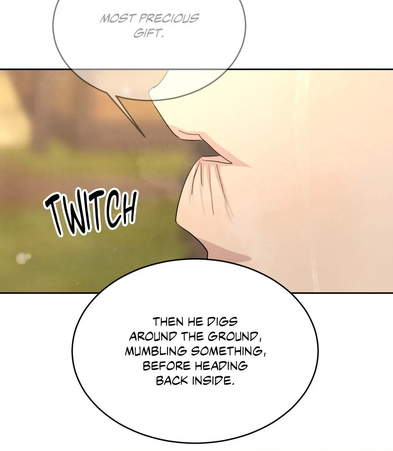 Read Topsy-Turvy chapter 135 image 171 on Lezhin