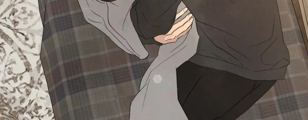 Read Topsy-Turvy chapter 135 image 173 on Lezhin