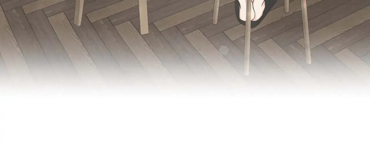 Read Topsy-Turvy chapter 135 image 181 on Lezhin