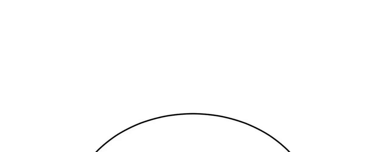 Read Topsy-Turvy chapter 135 image 183 on Lezhin