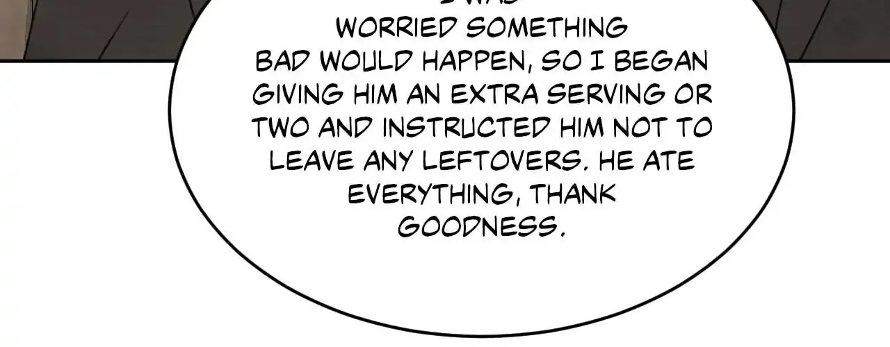 Read Topsy-Turvy chapter 135 image 185 on Lezhin