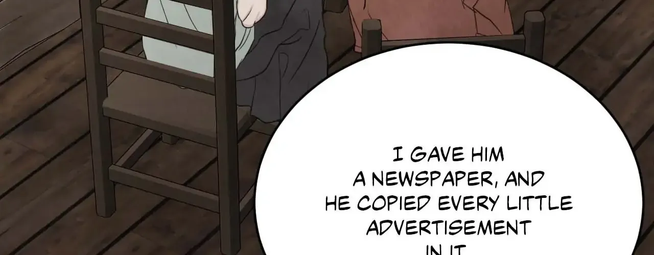 Read Topsy-Turvy chapter 135 image 187 on Lezhin