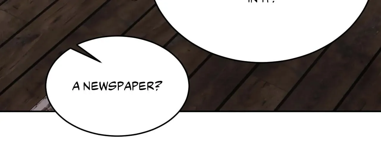 Read Topsy-Turvy chapter 135 image 188 on Lezhin