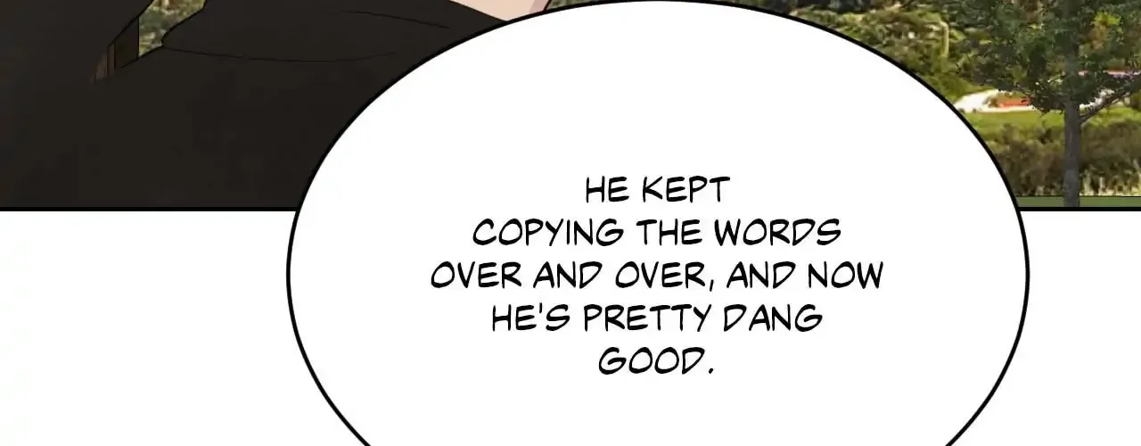 Read Topsy-Turvy chapter 135 image 190 on Lezhin