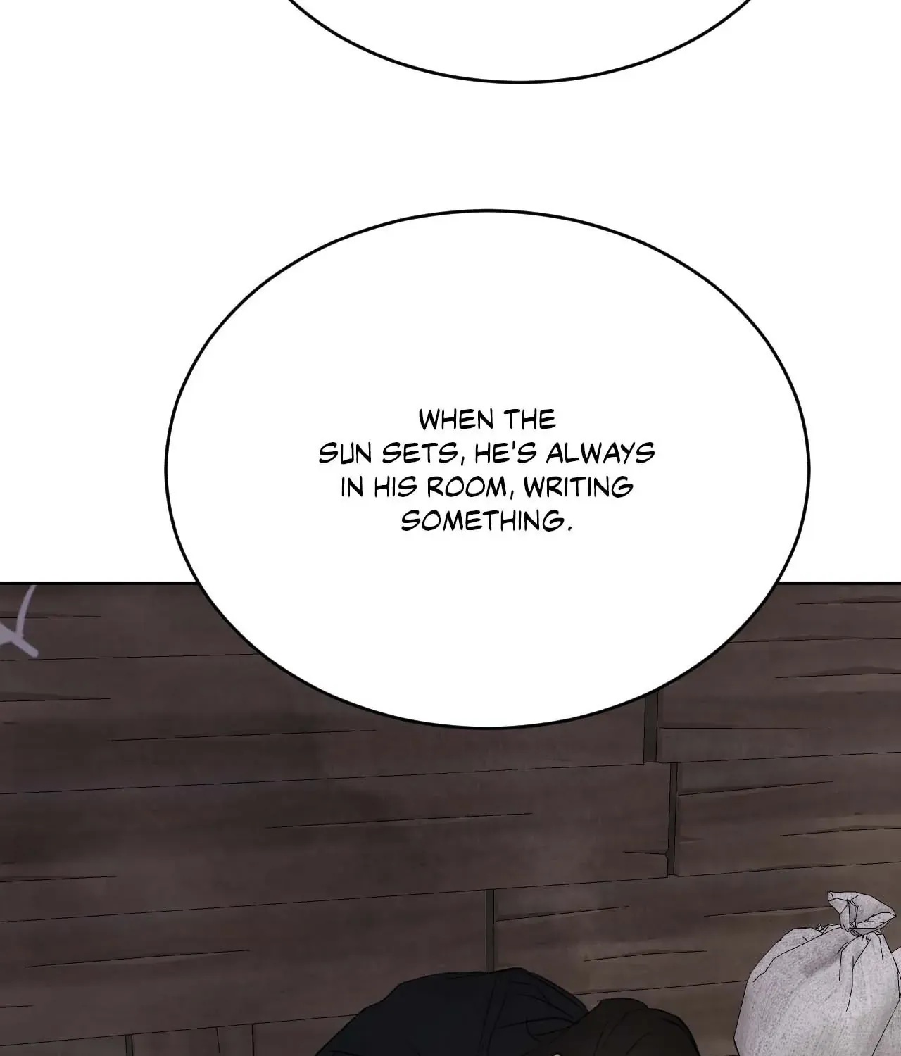 Read Topsy-Turvy chapter 135 image 191 on Lezhin