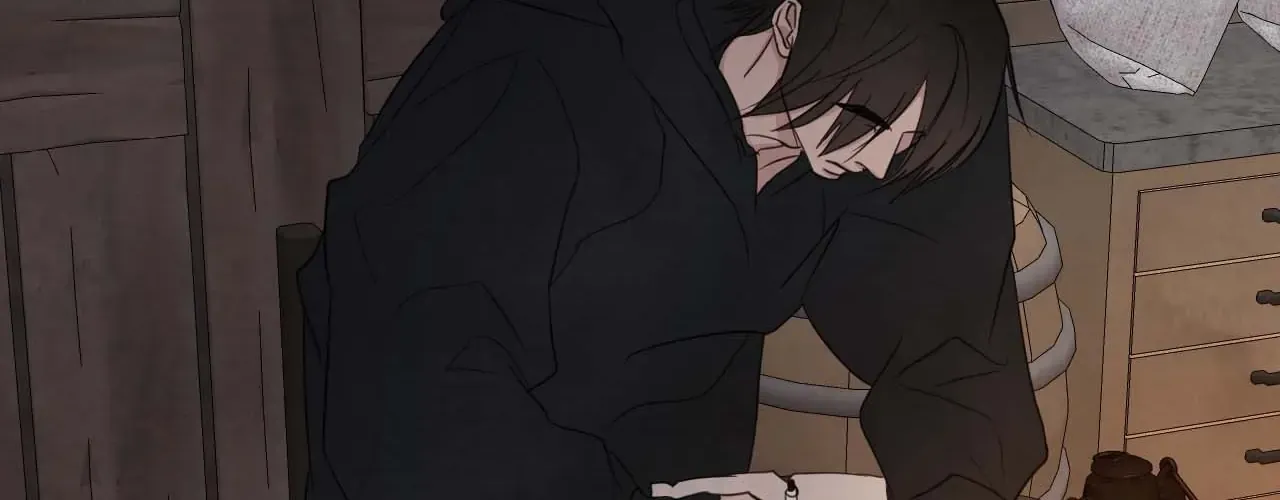 Read Topsy-Turvy chapter 135 image 192 on Lezhin