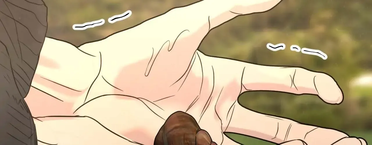 Read Topsy-Turvy chapter 135 image 194 on Lezhin