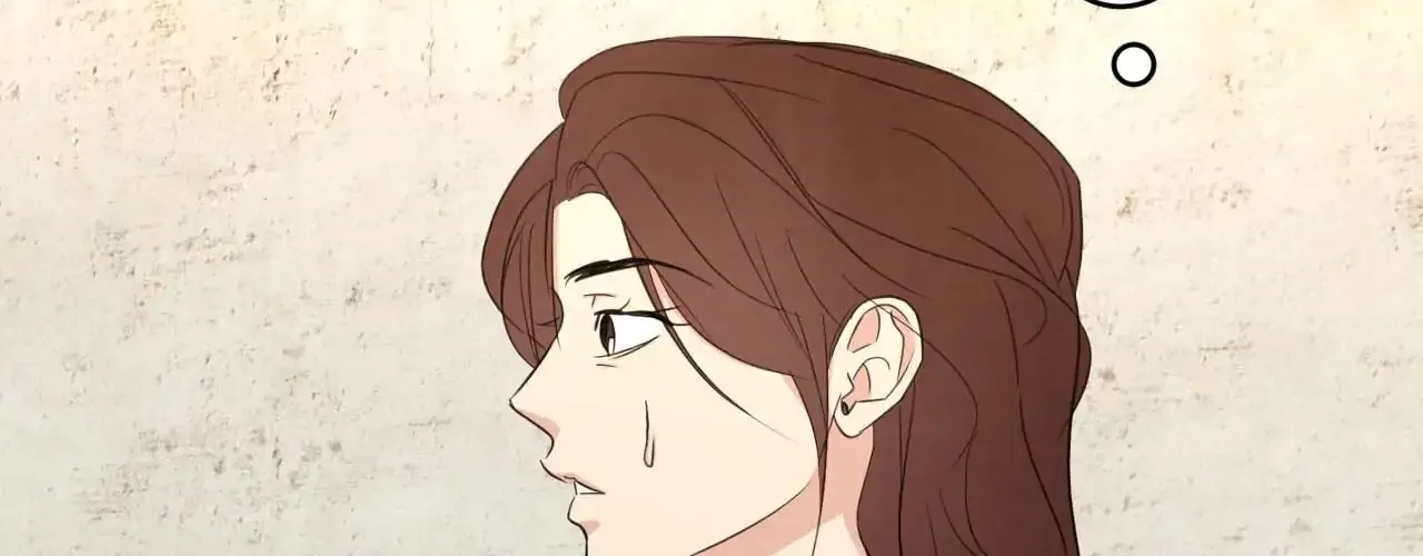 Read Topsy-Turvy chapter 135 image 198 on Lezhin