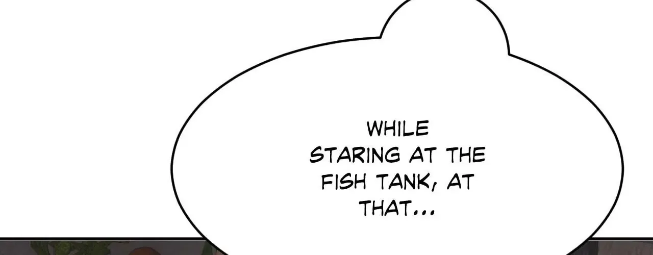 Read Topsy-Turvy chapter 135 image 20 on Lezhin