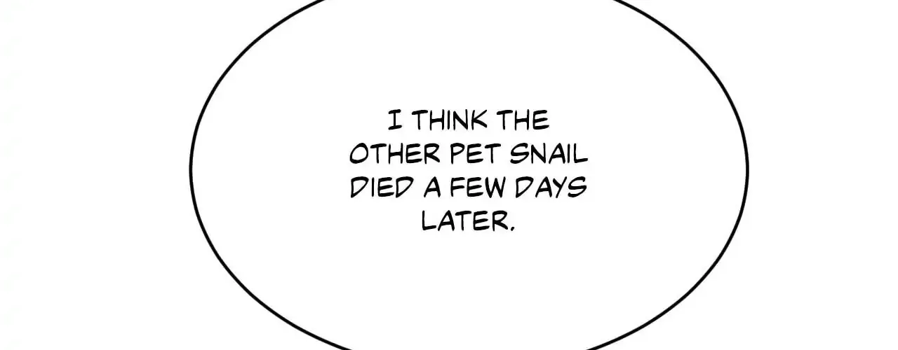 Read Topsy-Turvy chapter 135 image 200 on Lezhin