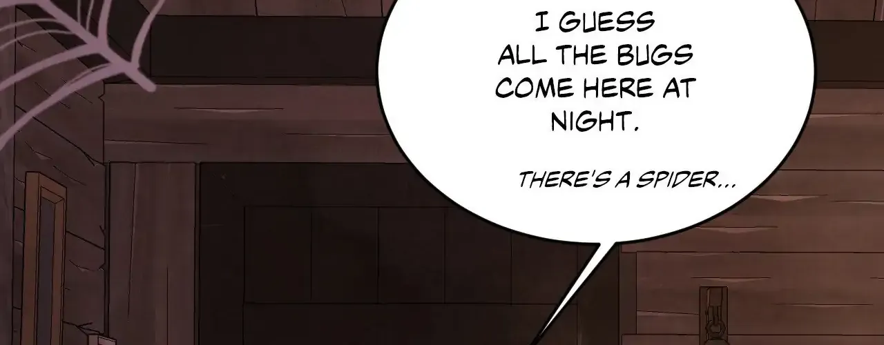 Read Topsy-Turvy chapter 135 image 205 on Lezhin