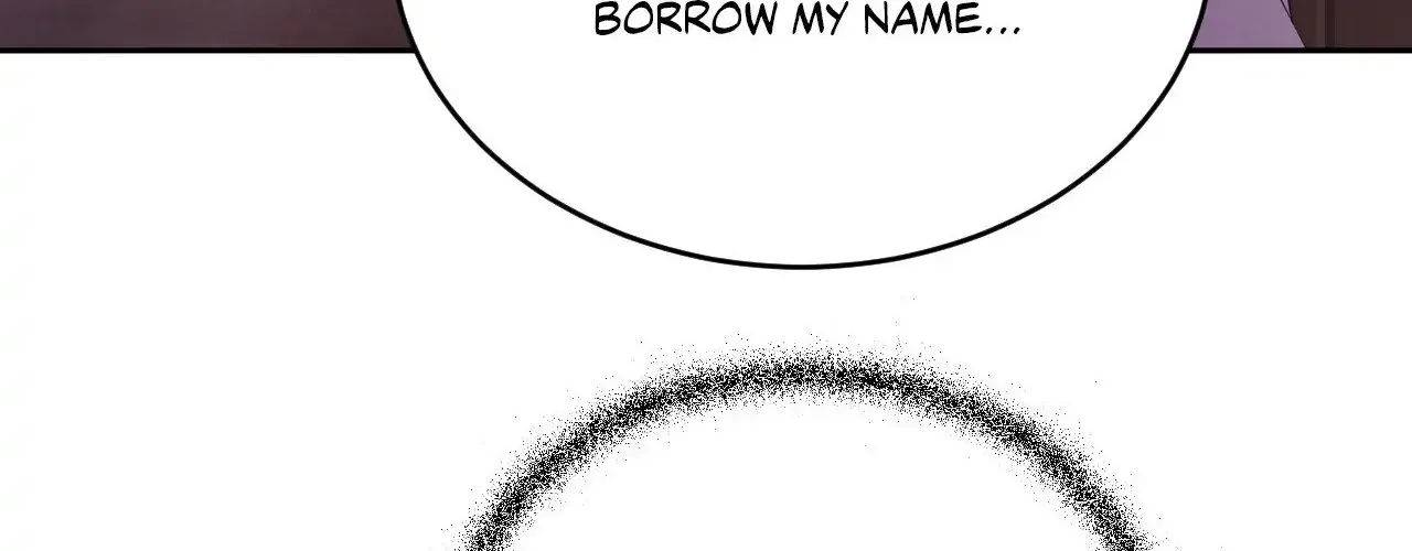 Read Topsy-Turvy chapter 135 image 211 on Lezhin