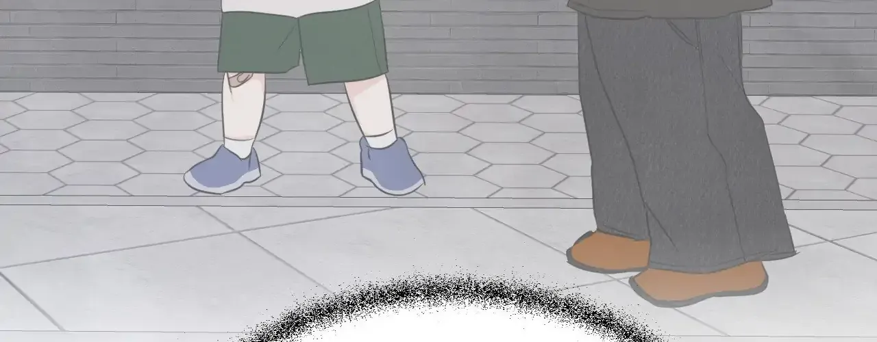 Read Topsy-Turvy chapter 135 image 213 on Lezhin