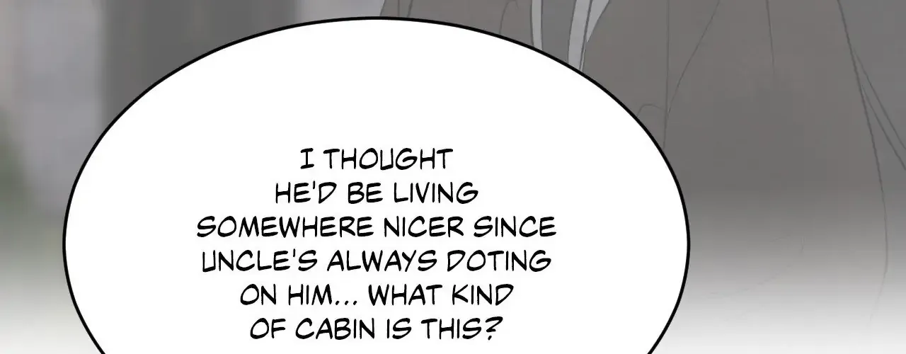 Read Topsy-Turvy chapter 135 image 215 on Lezhin