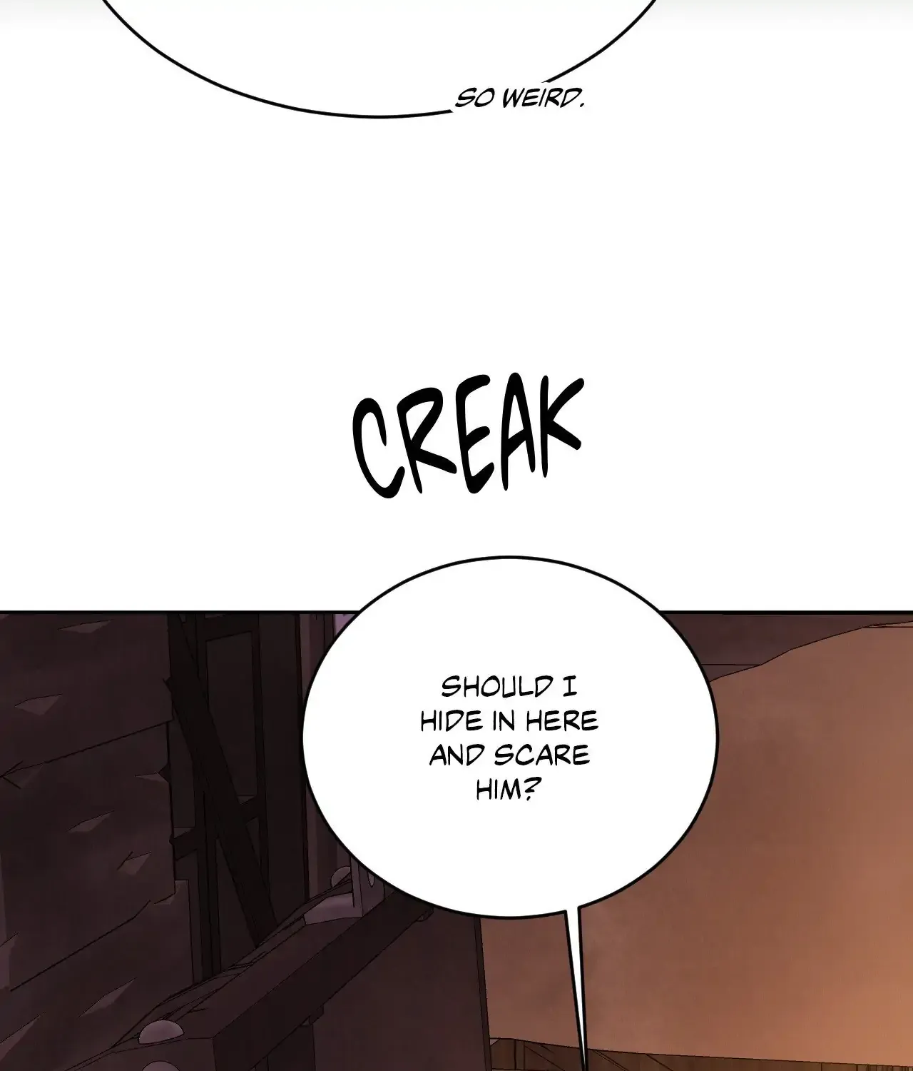 Read Topsy-Turvy chapter 135 image 216 on Lezhin