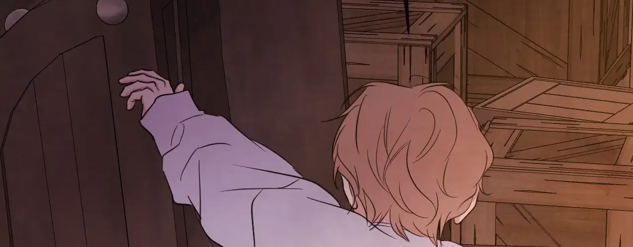 Read Topsy-Turvy chapter 135 image 217 on Lezhin