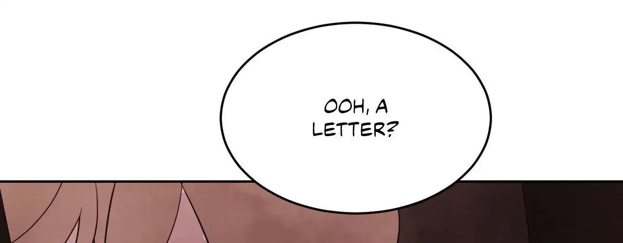 Read Topsy-Turvy chapter 135 image 219 on Lezhin