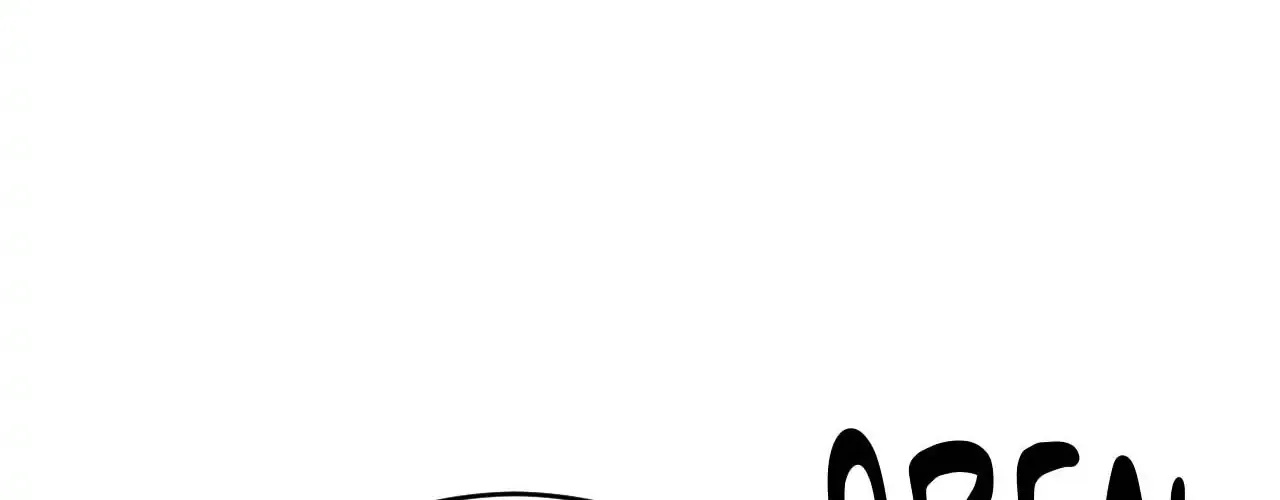 Read Topsy-Turvy chapter 135 image 22 on Lezhin