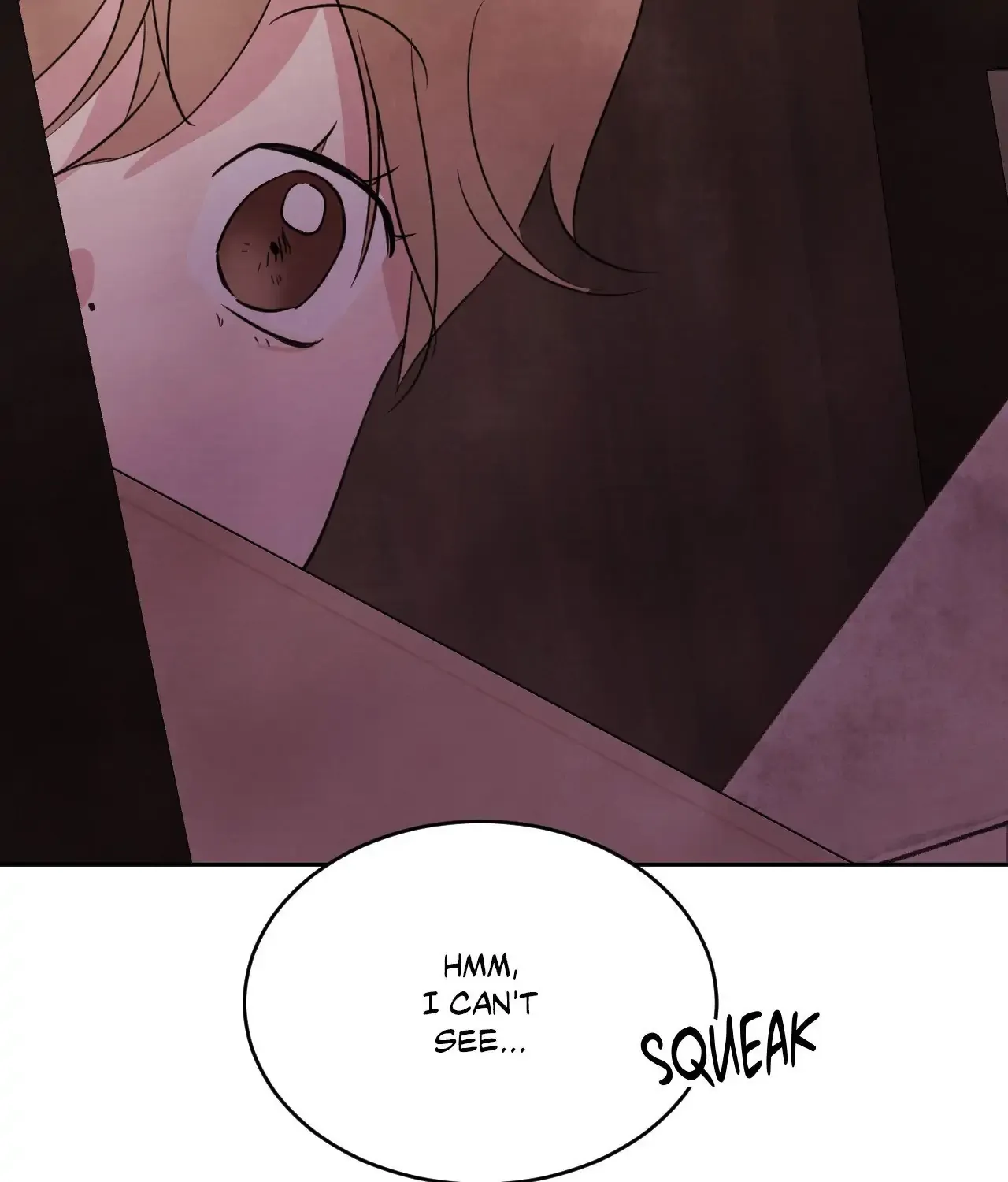 Read Topsy-Turvy chapter 135 image 220 on Lezhin