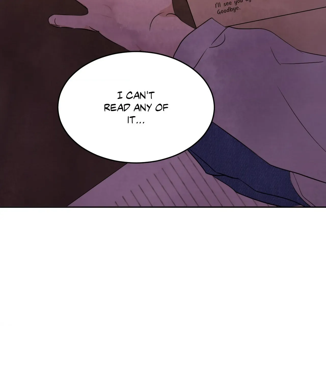 Read Topsy-Turvy chapter 135 image 224 on Lezhin