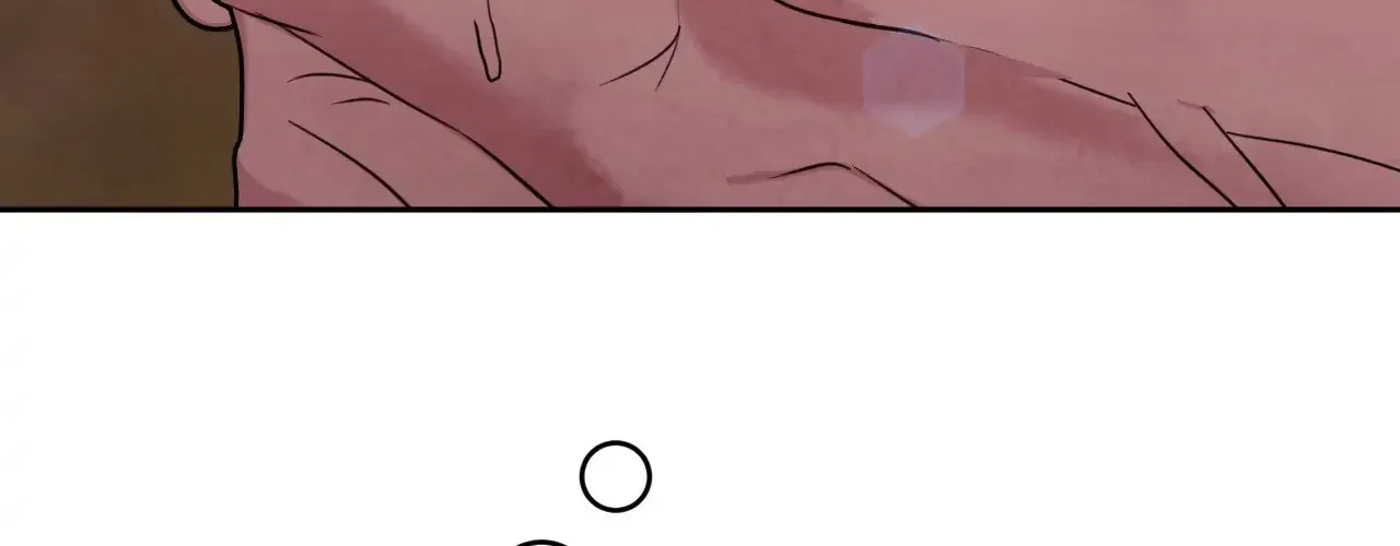 Read Topsy-Turvy chapter 135 image 227 on Lezhin