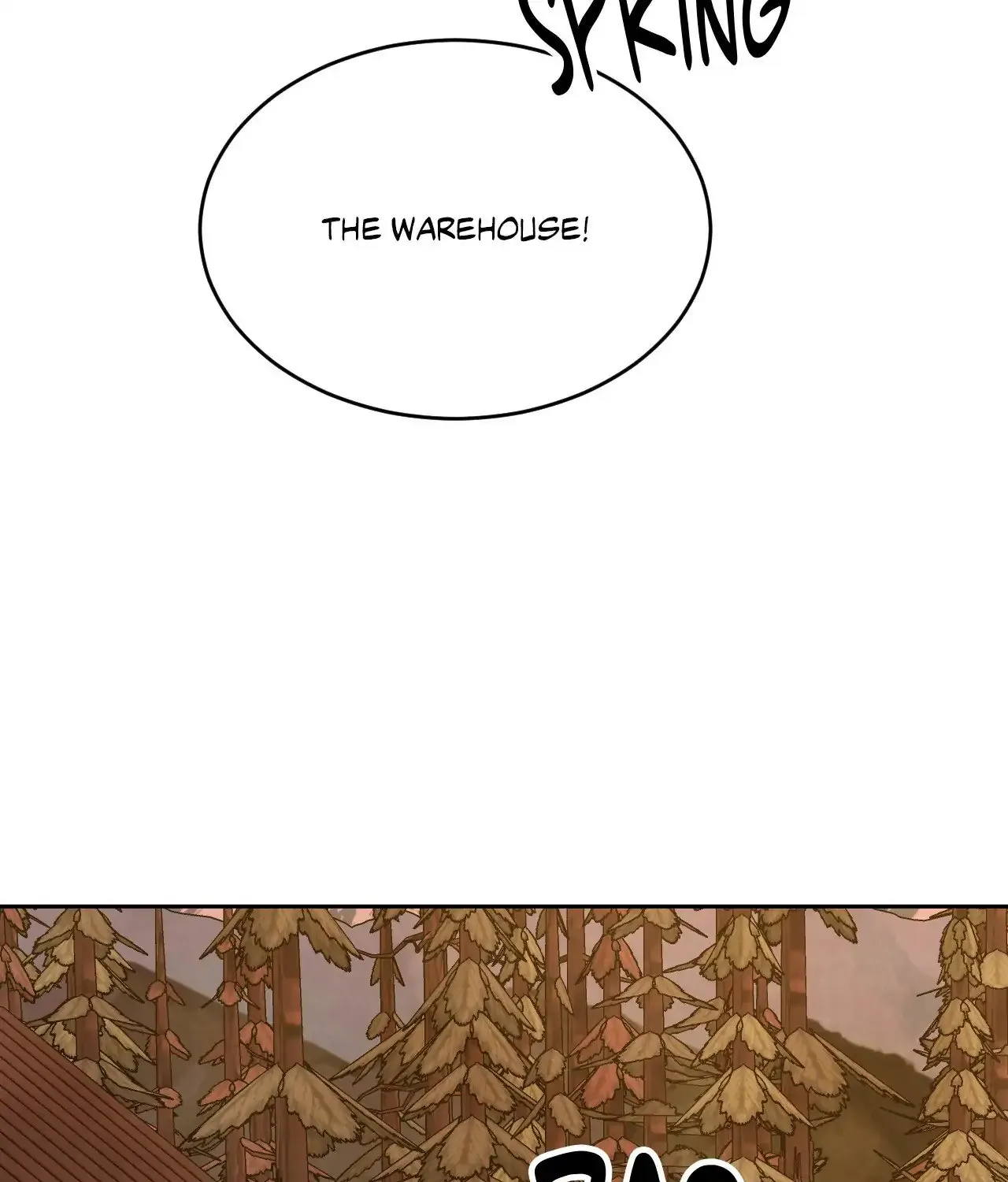 Read Topsy-Turvy chapter 135 image 232 on Lezhin