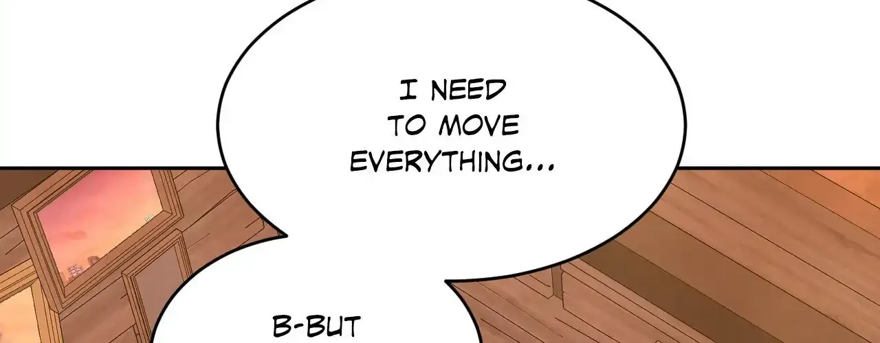 Read Topsy-Turvy chapter 135 image 235 on Lezhin