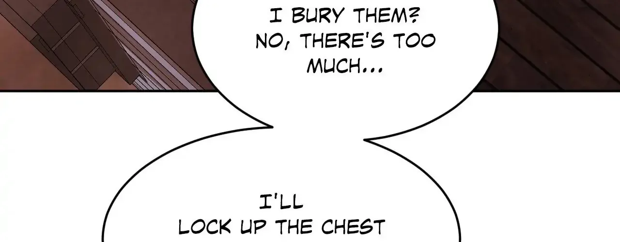 Read Topsy-Turvy chapter 135 image 237 on Lezhin