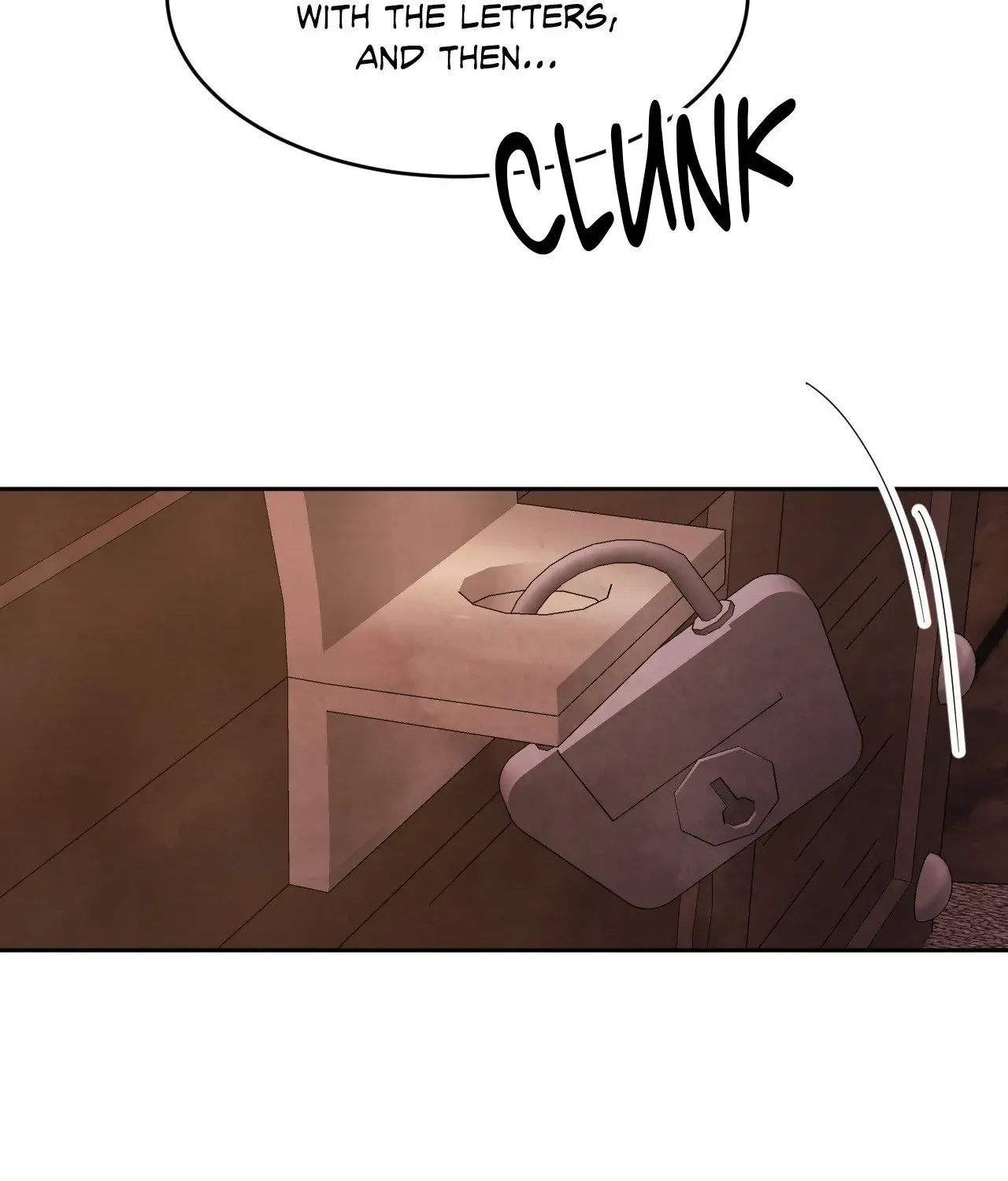 Read Topsy-Turvy chapter 135 image 238 on Lezhin