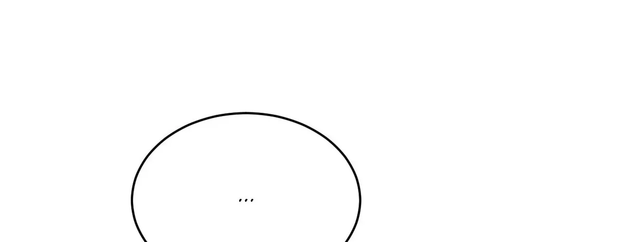 Read Topsy-Turvy chapter 135 image 239 on Lezhin