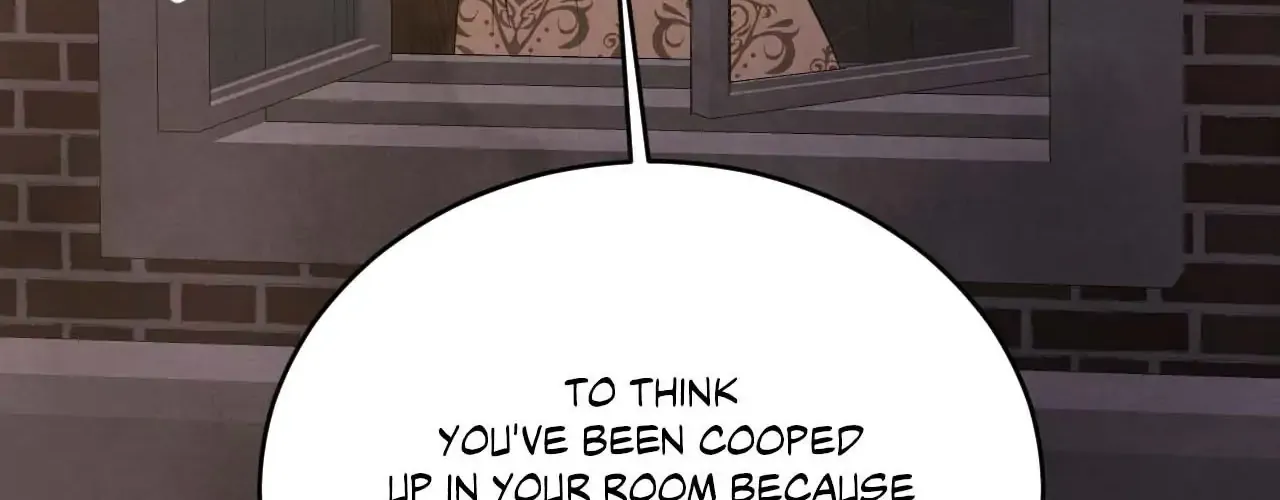 Read Topsy-Turvy chapter 135 image 24 on Lezhin