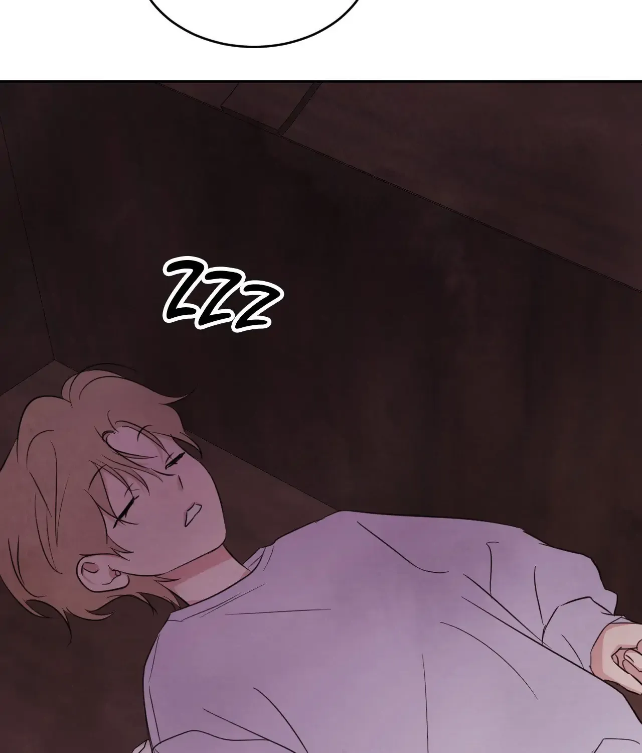 Read Topsy-Turvy chapter 135 image 240 on Lezhin