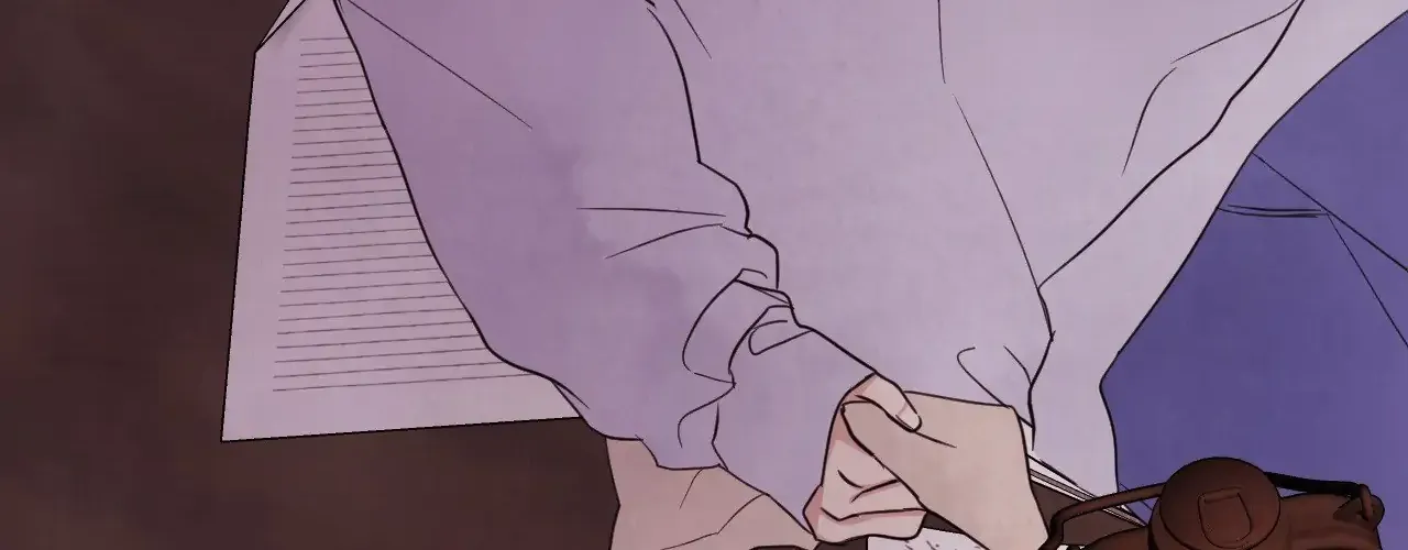 Read Topsy-Turvy chapter 135 image 241 on Lezhin