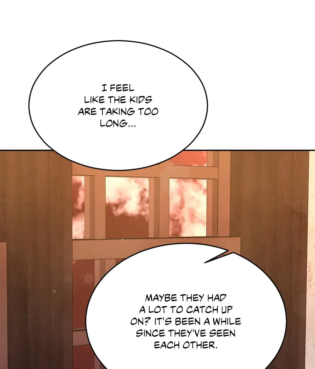 Read Topsy-Turvy chapter 135 image 247 on Lezhin