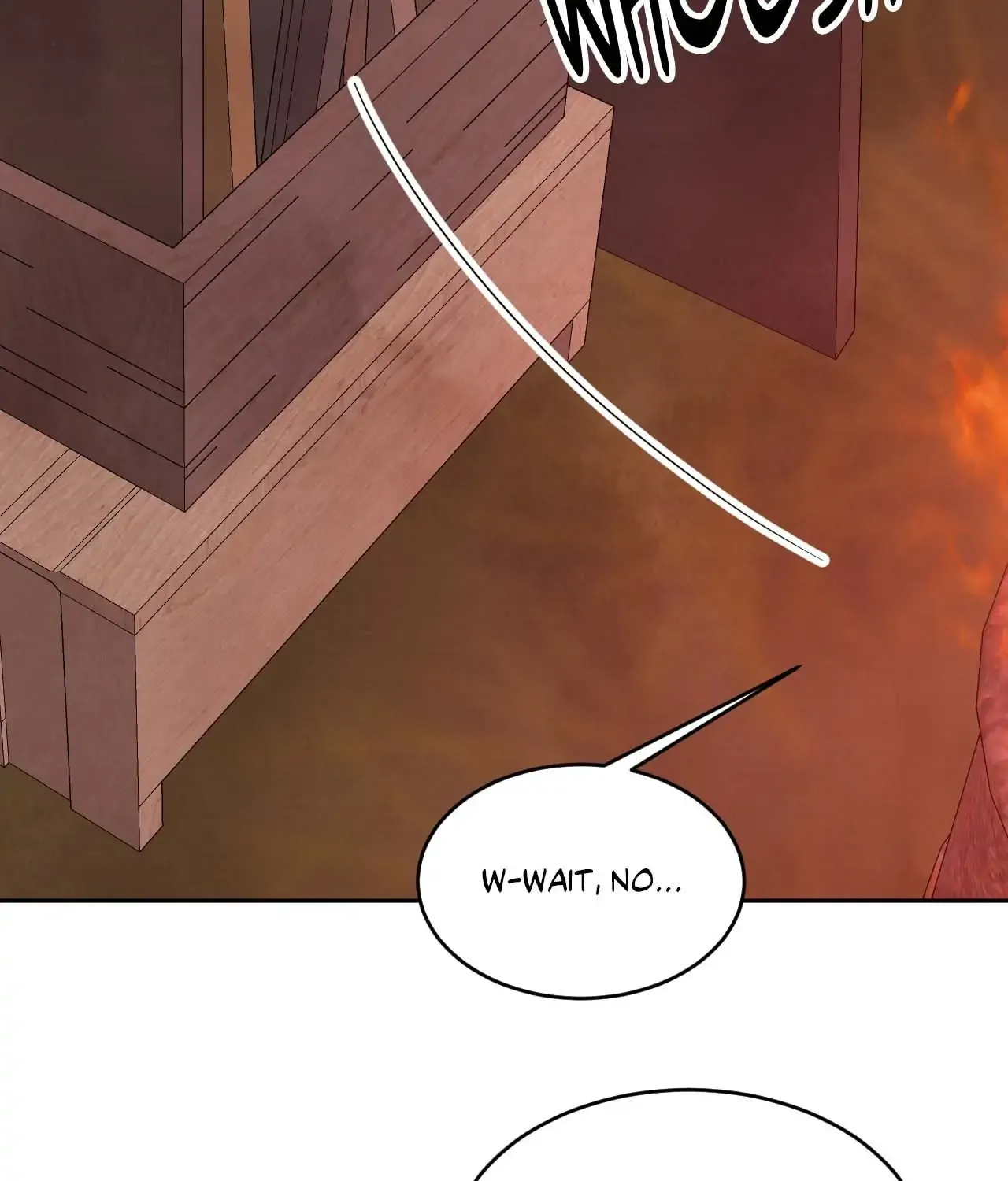 Read Topsy-Turvy chapter 135 image 256 on Lezhin
