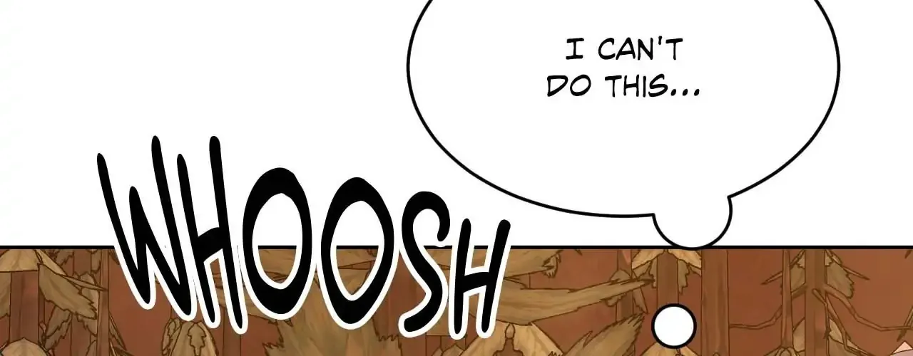 Read Topsy-Turvy chapter 135 image 257 on Lezhin