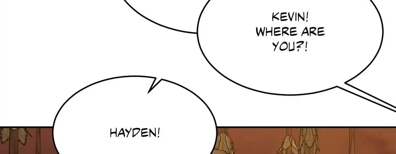 Read Topsy-Turvy chapter 135 image 259 on Lezhin