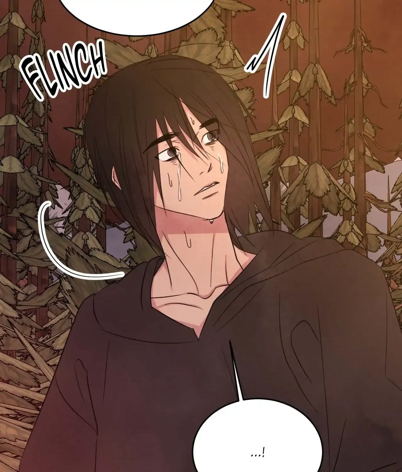 Read Topsy-Turvy chapter 135 image 260 on Lezhin