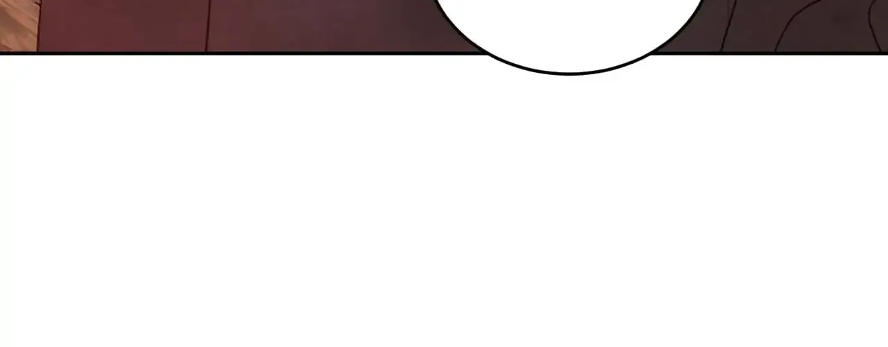 Read Topsy-Turvy chapter 135 image 261 on Lezhin