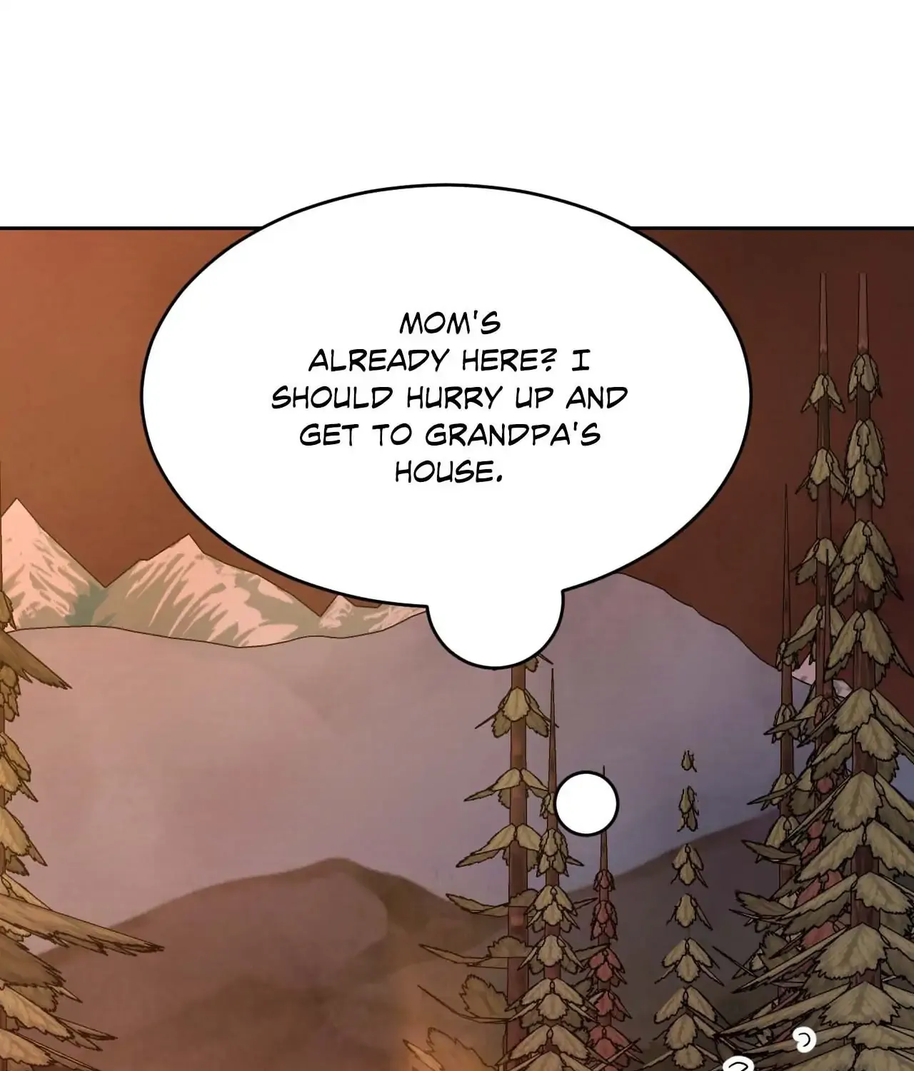 Read Topsy-Turvy chapter 135 image 262 on Lezhin