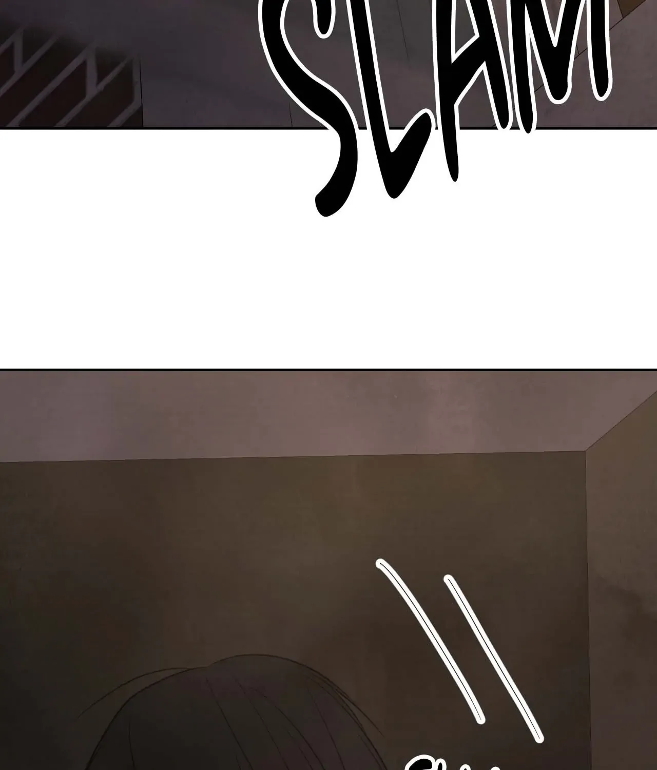Read Topsy-Turvy chapter 135 image 27 on Lezhin