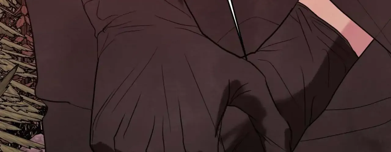 Read Topsy-Turvy chapter 135 image 270 on Lezhin