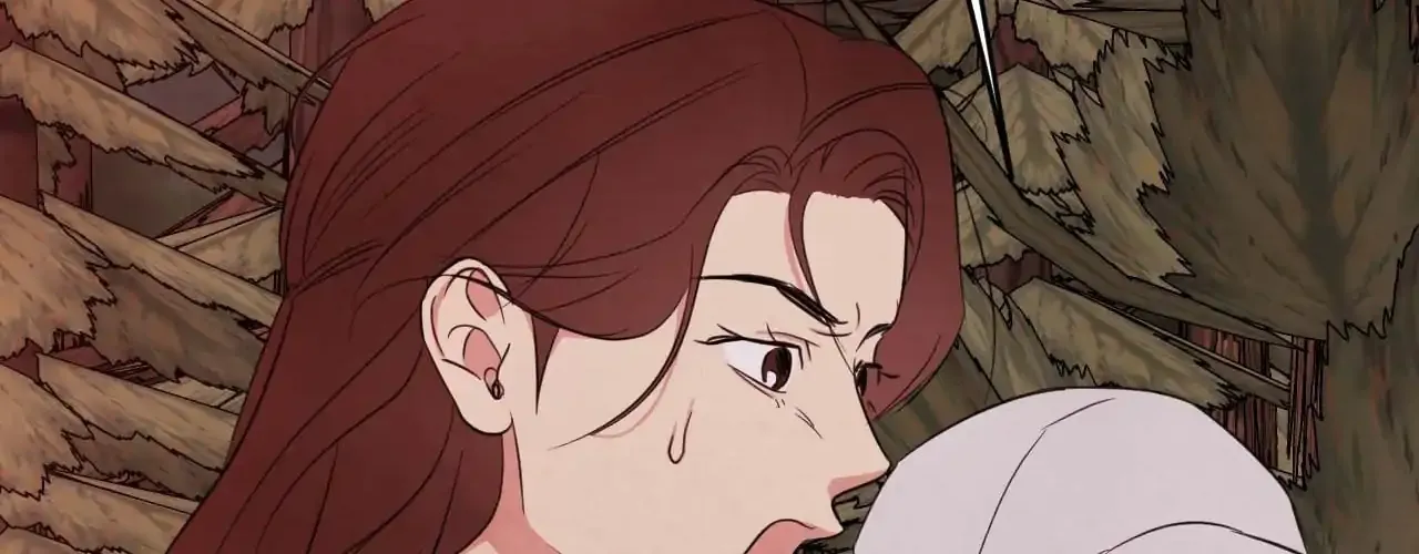 Read Topsy-Turvy chapter 135 image 272 on Lezhin