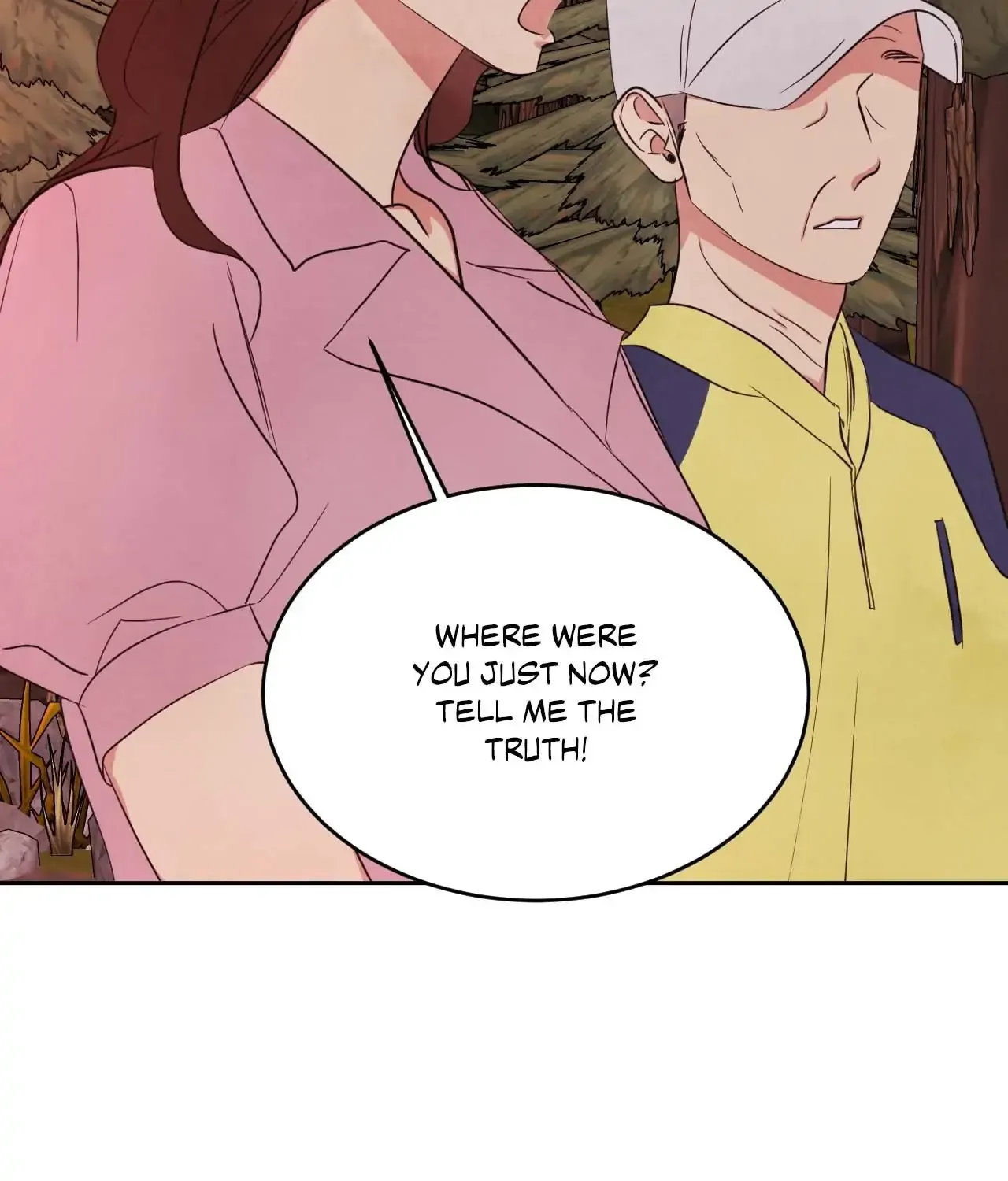 Read Topsy-Turvy chapter 135 image 273 on Lezhin