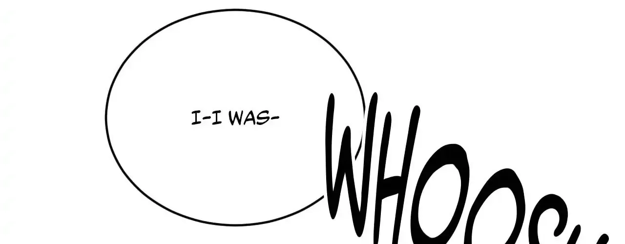 Read Topsy-Turvy chapter 135 image 274 on Lezhin